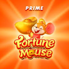 jogos fortune demo ícone