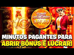 fortune tiger pote de ouro