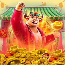 slot demo pg soft grátis fortune tiger ícone