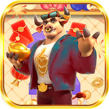 ox fortune slot ícone