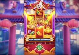 jogos jewels gratis online