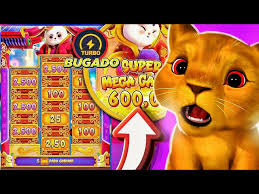 como funciona o jogo fortune rabbit