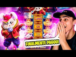 horarios rabbit fortune