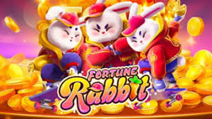 melhor horario fortune rabbit