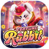 jogo do rabbit demo grátis ícone