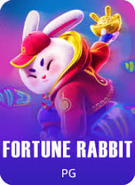 horário pagante do fortune rabbit ícone