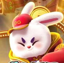 rabbit fortune png ícone