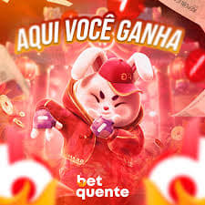 teste fortune rabbit ícone