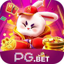 m.pgsoft-games.com fortune rabbit ícone