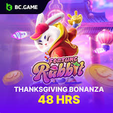 como jogar no fortune rabbit ícone