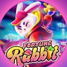 7 rabbit.com jogo ícone