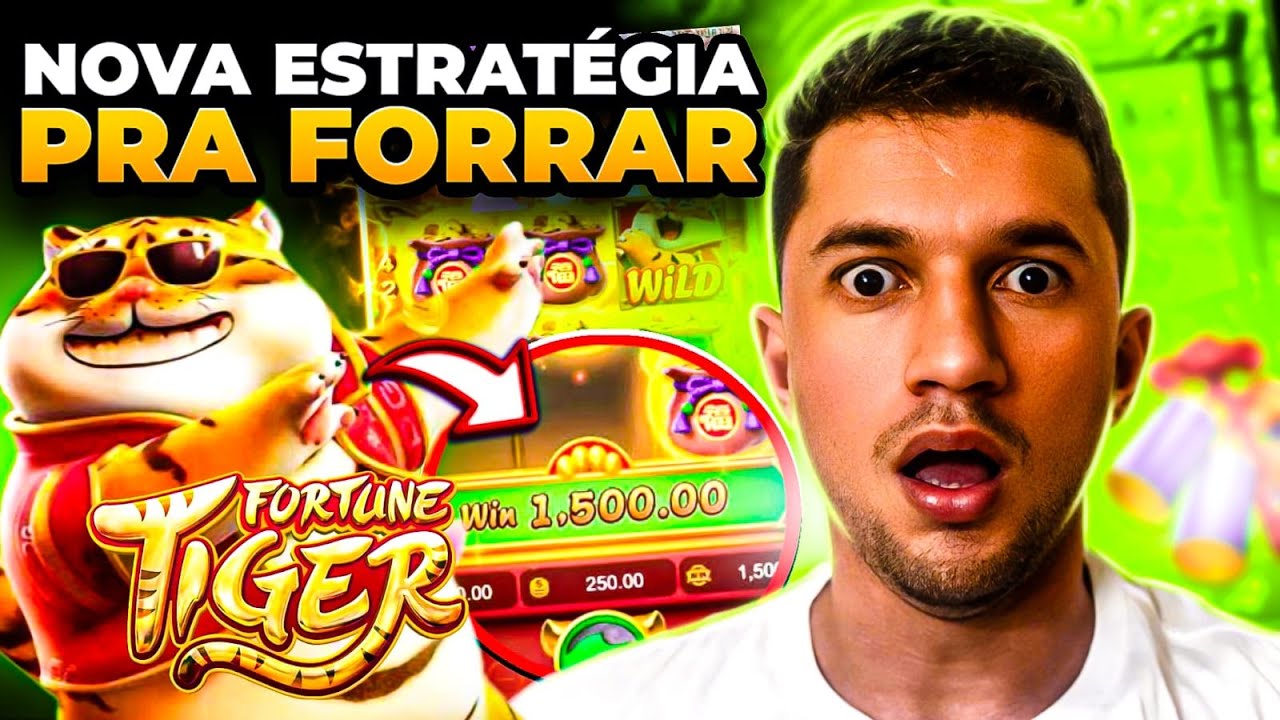 jogo fortune dragon demo