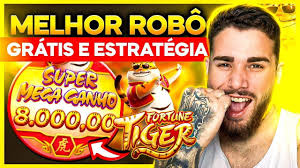 isbet jogo Cartaz