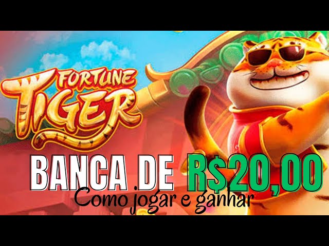 demo slot games imagem de tela 3