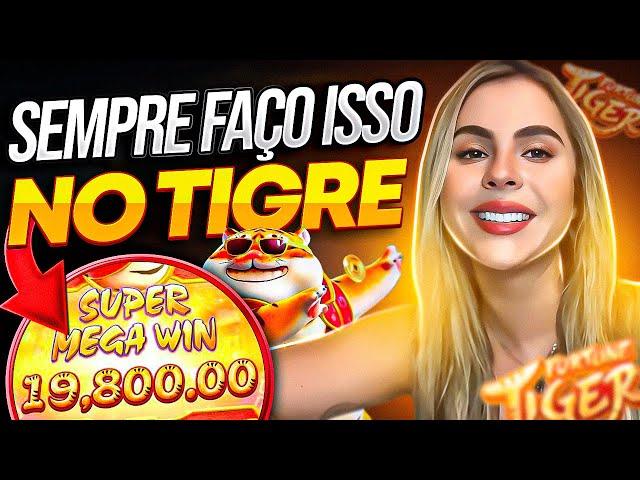 5p slots imagem de tela 1