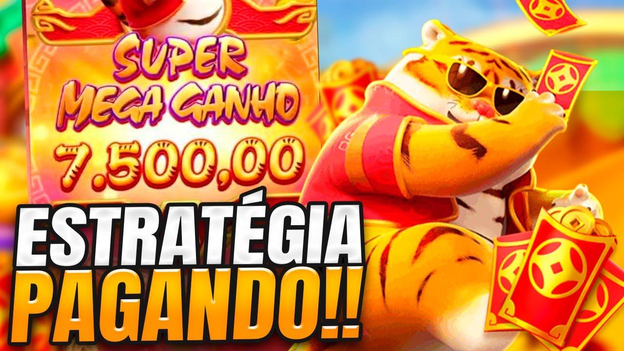 slots jogos gratis