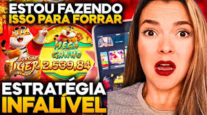 bingo football brasileirao Cartaz