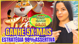 royal jogo de aposta imagem de tela 4