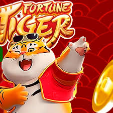 pg tiger fortune - Slots Casino ícone