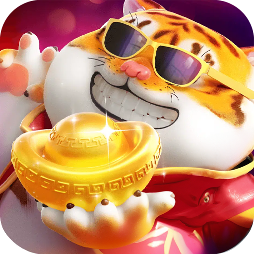 mega ball casino - Slots Casino ícone