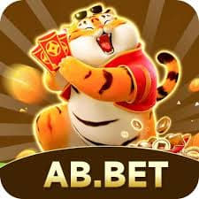 hot slots bet - Slots Casino ícone