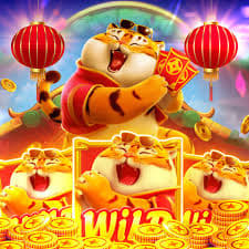 fortune cat slots ícone