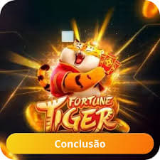 online casino bonus ícone